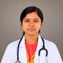 Dr. N. Sabari Girija