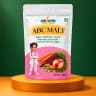 ABC Malt (Apple, Beetroot, Carrot)