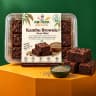 Kambu Brownie