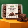 Karuppu Ulunthu Brownie
