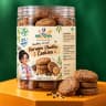 Karuppu Ulunthu Cookies