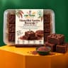 Maapillai Samba Brownie
