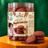 Maapillai Samba Cookies