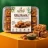 Millet Blondie