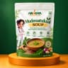 Mudavattukal Soup Mix