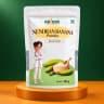 Nendran Raw Banana Powder