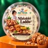 Nilakadalai Laddu