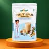 Paruthi Paal Mix (Cottonseed Drink)