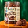 Ragi Dark Fantasy Biscuit