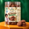 Ragi Jeera Cookie