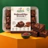 Rathasali Rice Brownie