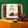 Samai Brownie