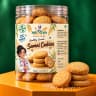 Samai Cookies