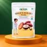 Sweet Potato Powder