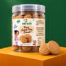 Thinai Good Day Biscuit